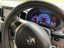 https://riyasewana.com/uploads/suzuki-spacia-custom-319450210474.jpg