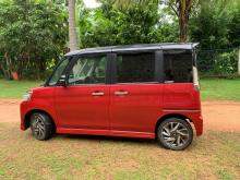 https://riyasewana.com/uploads/suzuki-spacia-custom-319450210715.jpg