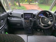 https://riyasewana.com/uploads/suzuki-spacia-custom-319454310456.jpg