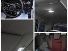 https://riyasewana.com/uploads/suzuki-spacia-custom-320423617425.jpg