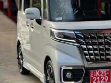 https://riyasewana.com/uploads/suzuki-spacia-custom-322035822322.jpg