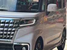 https://riyasewana.com/uploads/suzuki-spacia-custom-322035822843.jpg