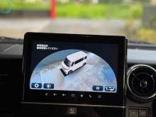 https://riyasewana.com/uploads/suzuki-spacia-custom-322041824383.jpg