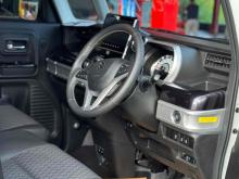 https://riyasewana.com/uploads/suzuki-spacia-custom-322041824512.jpg