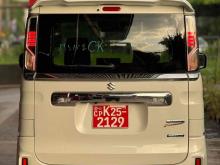https://riyasewana.com/uploads/suzuki-spacia-custom-322041824641.jpg
