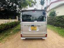 https://riyasewana.com/uploads/suzuki-spacia-custom-38472222872.jpg