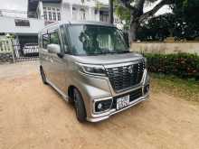 https://riyasewana.com/uploads/suzuki-spacia-custom-38472322603.jpg