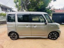 https://riyasewana.com/uploads/suzuki-spacia-custom-38474524062.jpg