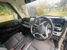 https://riyasewana.com/uploads/suzuki-spacia-custom-38474524161.jpg