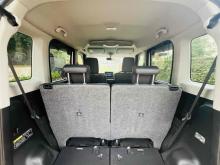 https://riyasewana.com/uploads/suzuki-spacia-custom-38474624283.jpg