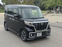 https://riyasewana.com/uploads/suzuki-spacia-custom-39022610133.jpg