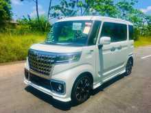 https://riyasewana.com/uploads/suzuki-spacia-custom-394656312.jpg