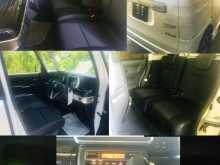 https://riyasewana.com/uploads/suzuki-spacia-custom-394656456.jpg