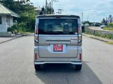 https://riyasewana.com/uploads/suzuki-spacia-custom-41149381004.jpg