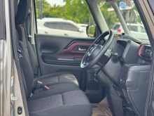 https://riyasewana.com/uploads/suzuki-spacia-custom-4114938155.jpg