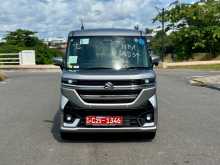 https://riyasewana.com/uploads/suzuki-spacia-custom-4114938342.jpg