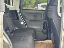 https://riyasewana.com/uploads/suzuki-spacia-custom-4114938536.jpg