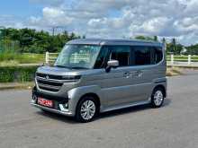 https://riyasewana.com/uploads/suzuki-spacia-custom-411493863.jpg
