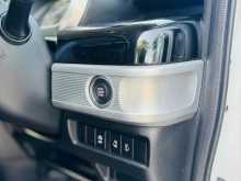 https://riyasewana.com/uploads/suzuki-spacia-custom-411543622032.jpg