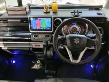 https://riyasewana.com/uploads/suzuki-spacia-custom-412072217155.jpg