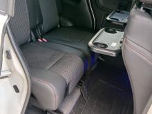 https://riyasewana.com/uploads/suzuki-spacia-custom-412072717926.jpg