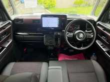 https://riyasewana.com/uploads/suzuki-spacia-custom-412073822663.jpg