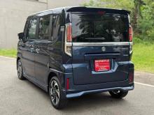 https://riyasewana.com/uploads/suzuki-spacia-custom-412075124663.jpg