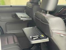 https://riyasewana.com/uploads/suzuki-spacia-custom-412075124671.jpg