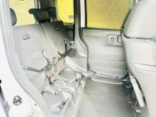 https://riyasewana.com/uploads/suzuki-spacia-custom-413592924373.jpg