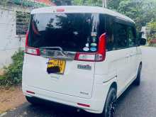 https://riyasewana.com/uploads/suzuki-spacia-custom-415490022552.jpg