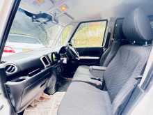 https://riyasewana.com/uploads/suzuki-spacia-custom-415490022583.jpg