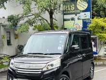 https://riyasewana.com/uploads/suzuki-spacia-custom-415512622372.jpg