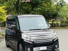 https://riyasewana.com/uploads/suzuki-spacia-custom-415512622853.jpg