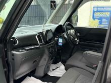 https://riyasewana.com/uploads/suzuki-spacia-custom-415520924791.jpg