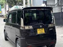 https://riyasewana.com/uploads/suzuki-spacia-custom-415520924963.jpg