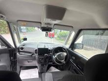 https://riyasewana.com/uploads/suzuki-spacia-custom-415520924992.jpg