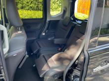 https://riyasewana.com/uploads/suzuki-spacia-custom-417020817265.jpg