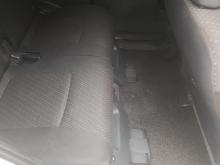 https://riyasewana.com/uploads/suzuki-spacia-custom-417490417245.jpg
