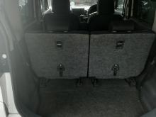 https://riyasewana.com/uploads/suzuki-spacia-custom-417490417826.jpg