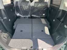 https://riyasewana.com/uploads/suzuki-spacia-custom-4204305234.jpg