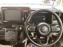 https://riyasewana.com/uploads/suzuki-spacia-custom-4204305256.jpg