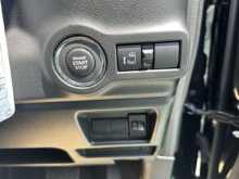 https://riyasewana.com/uploads/suzuki-spacia-custom-4204305515.jpg