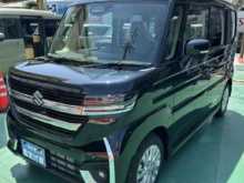 https://riyasewana.com/uploads/suzuki-spacia-custom-420430582.jpg
