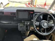 https://riyasewana.com/uploads/suzuki-spacia-custom-4204305953.jpg