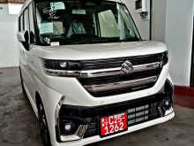 https://riyasewana.com/uploads/suzuki-spacia-custom-4836054662.jpg