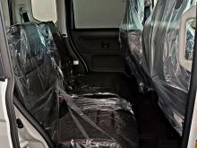 https://riyasewana.com/uploads/suzuki-spacia-custom-4836246196.jpg
