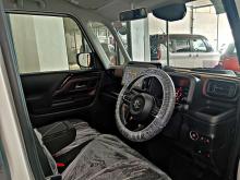 https://riyasewana.com/uploads/suzuki-spacia-custom-4836246824.jpg