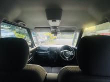 https://riyasewana.com/uploads/suzuki-spacia-custom-49442617325.jpg