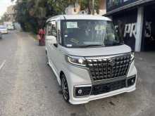 https://riyasewana.com/uploads/suzuki-spacia-custom-50192622492.jpg
