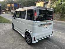 https://riyasewana.com/uploads/suzuki-spacia-custom-50192722303.jpg